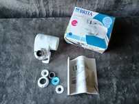 Filtr Brita On tap na kran