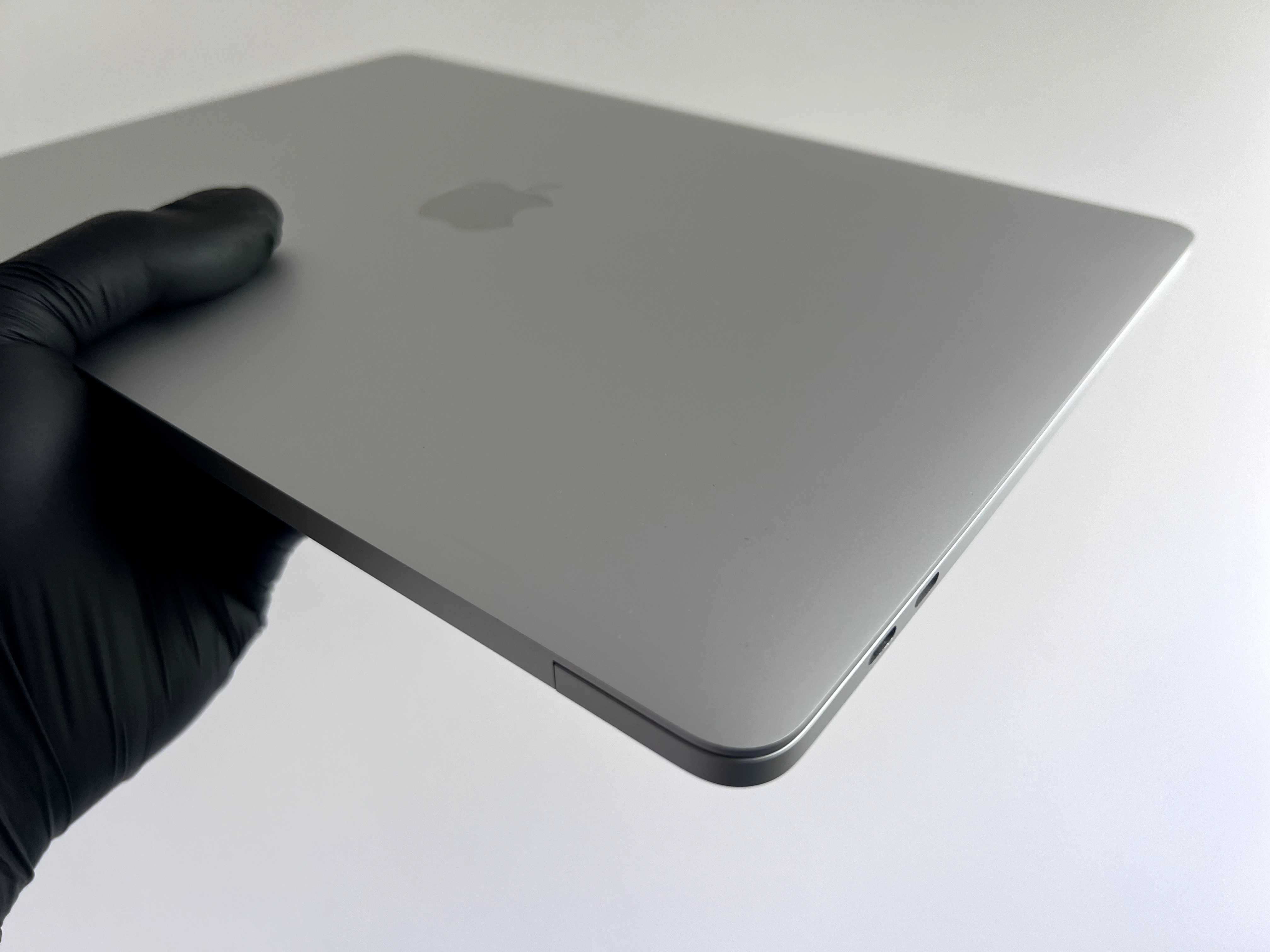 MacBook Pro M1 M2 A2338 2020 2022 iCloud Разборка Дисплей Топкейс