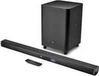Soundbar JBL BAR 3.1