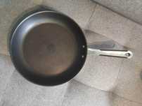 patelnia Tefal JAMIE OLIVER 28 cm