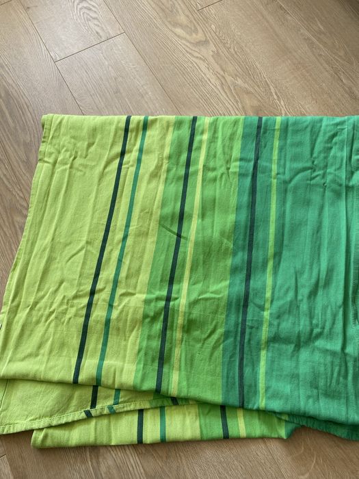 Chusta tkana 4,6m