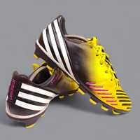 Adidas Predator Absolado korki Lanki rozm.42 2/3