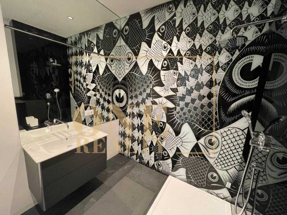 Оренда Неймовірного Будинку VIP рівня з Басейном у Пущі-Водиці! БЕЗ%%%