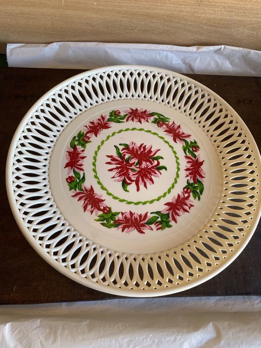 Фруктовница, поднос,