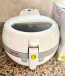 Compre uma Air fryer Tefal e ganhe Grelhador Philips