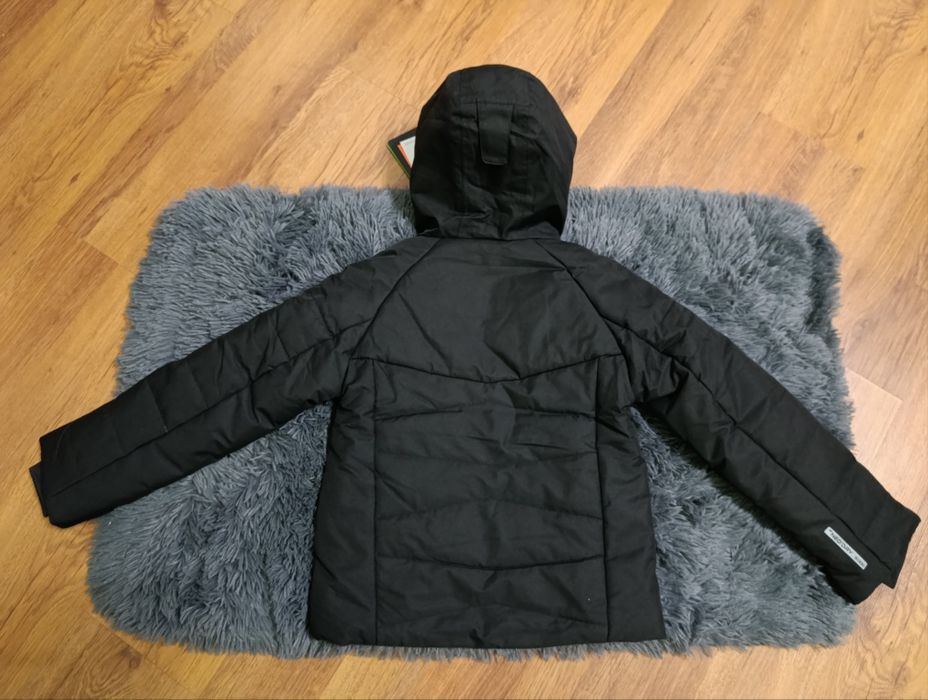 Nowa kurtka zimowa narciarska 4F 128
