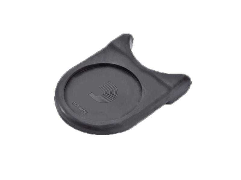 Podpórka pod szyjkę gitary D'ADDARIO PW-GR-01