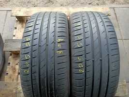 Hankook 205/55/16 2sztuki 904