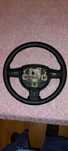 Volante focus mk2/2.5