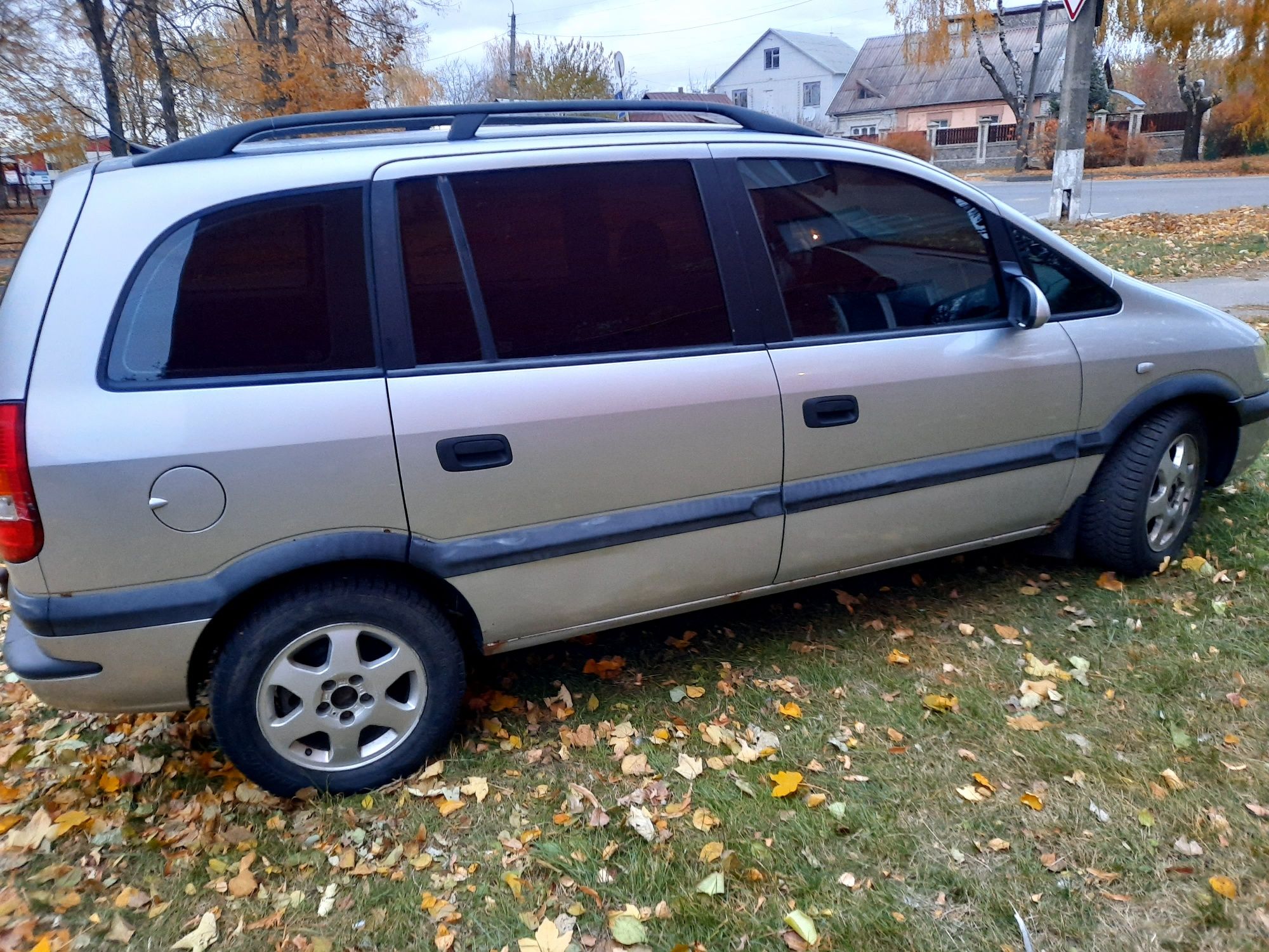 Розборка  Opel Zafira,Opel Asta G,Мотор,кпп, tdi