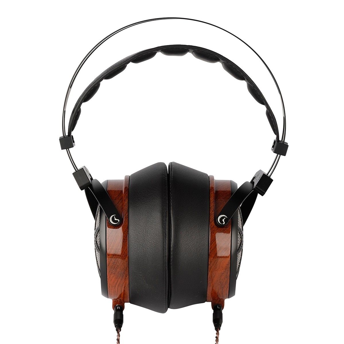 Sendy Audio Apollo