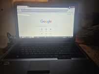 Sprzedam komputer samsung