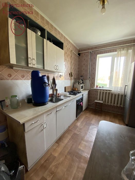 Продаж / Будинок -106 м2/ р-н Петрівка