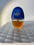 Perfumy Navy Dana 9 ml