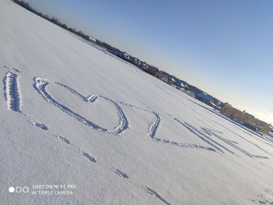 Odśnieżanie i wywóz śniegu, odśnieżanie parkingów i dróg dojazdowych