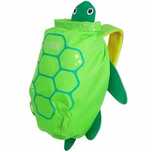 Trunki рюкзак непромокаючий оригінал
