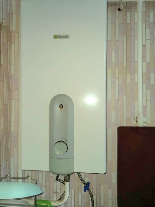 Продам 2к кв сталінку нагірна
