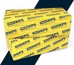 Styrodur / Polistyren Ekstrudowany HOCH XPS 300 (2/3/5/10/15/18 cm)