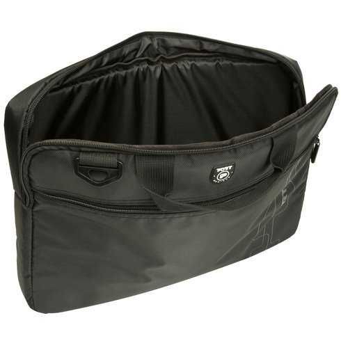 PORT Designs Liberty torba na laptopa 15,6" Asus HP LENOVO DELL pasek