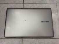 Portátil Samsung Series 3