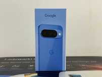 Google Pixel 10 12/128GB Indigo #2