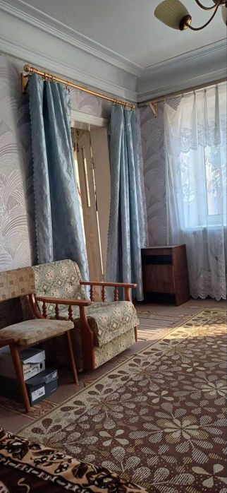 Срочно! Дом в Одессе на  Большевике за 16 000