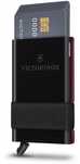 SwissCard Classic Victorinox Secrid Smart Card Portfel - 0.7250.13