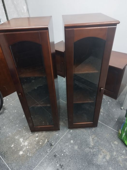 Movel desocupar 140€