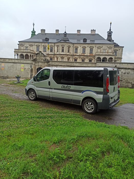 Пасажирські перевезення.Пассажирськие перевозки.Перевезе людей буси.