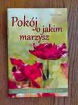 Pokój o jakim marzysz