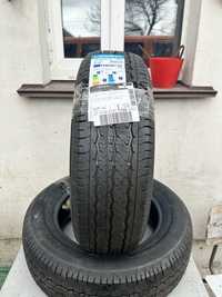 Шини покришки колесо 205/65R16C