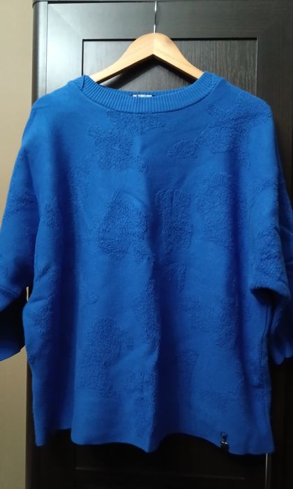 Жіночі світерки б/у Турція Darkwin 2, розмір 56-60