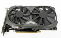 Karta graficzna ZOTAC P102-100 GDDR5X 5 GB