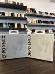 Słuchawki OPPO Enco Free 2 Poznań Długa 14