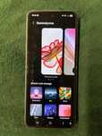 Samsung galaxy flip 6 512 gb