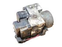Блок АБС (ABS) Honda Civic VII 1.4 2001-2006 57110S5AG60 разборка