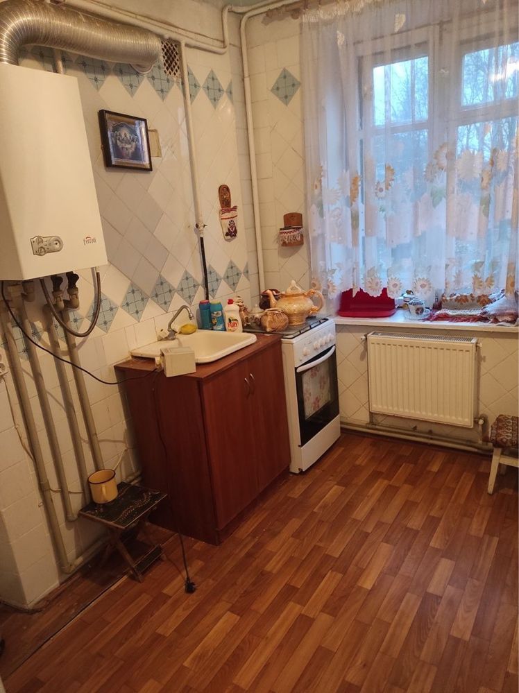 Здам в оренду для дівчини чи двох від власника