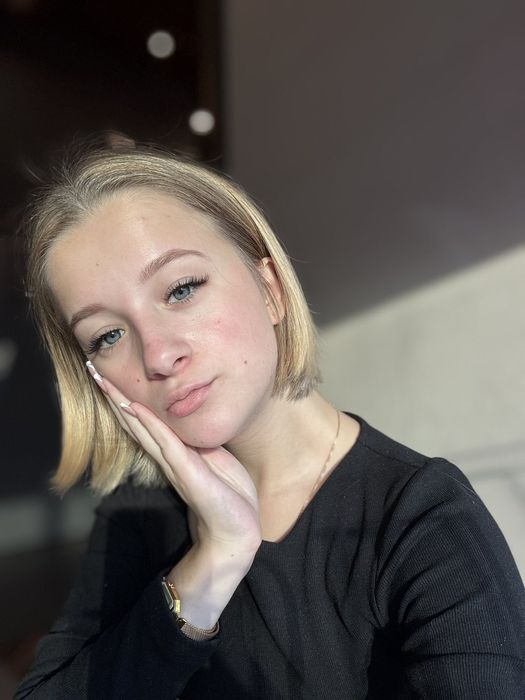 Репетитор англійскої мови, обучение, вивчення англійскої