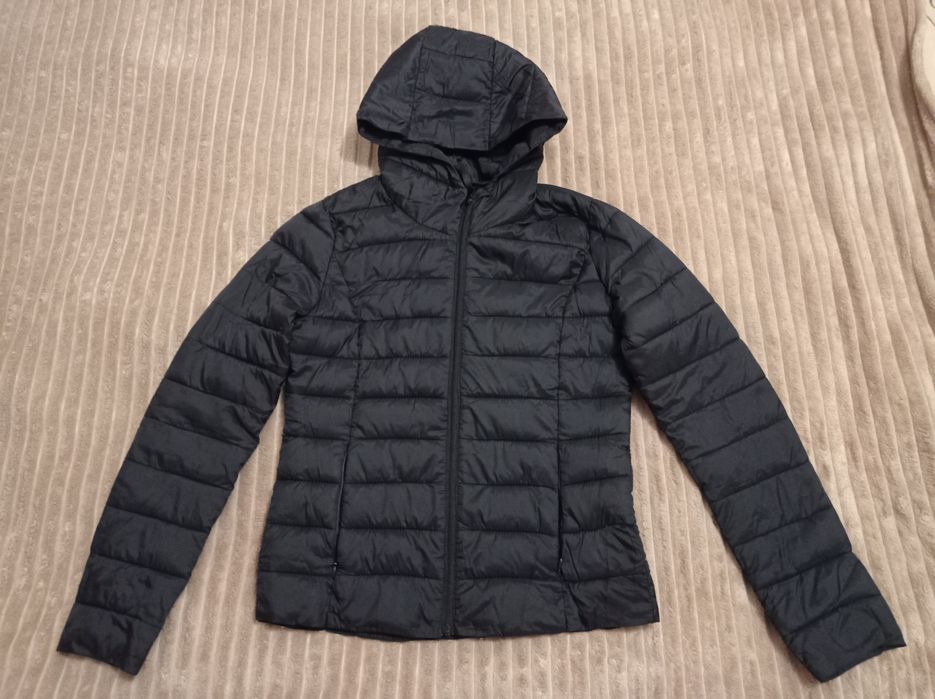 ЧОТИРИ куртки за ціною однієї!