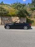 BMW 330 d