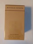 Bottega Veneta woda perfumowana