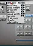 Amiga karta CF 4GB gotowiec Doom, Quake  WHDload