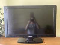 Telewizor Philips 32’’