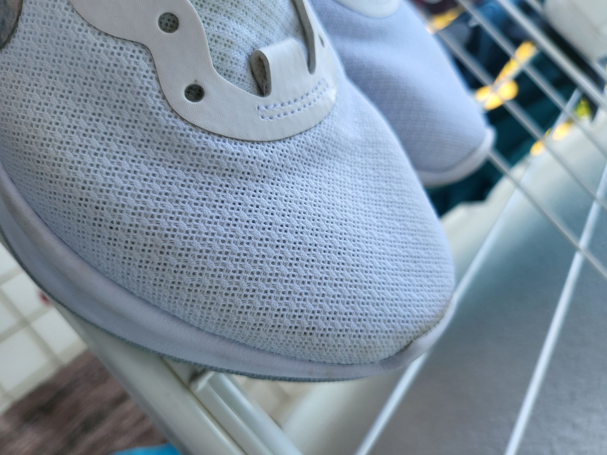 Sapatilhas NIKE 38