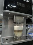 Каво машина окрема MIELE CM5300 CM6350 CM7500 CM6300 CM6100 ГАРАНТІЯ