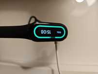 Xiaomi Mi band 8