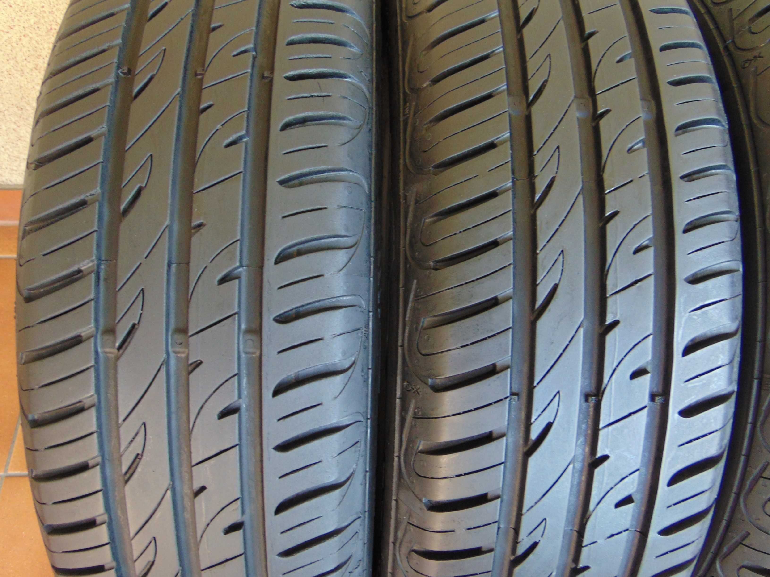 Opony Letnie 175/65 R14 ESA+ TECAR SPIRIT PRO kpl.