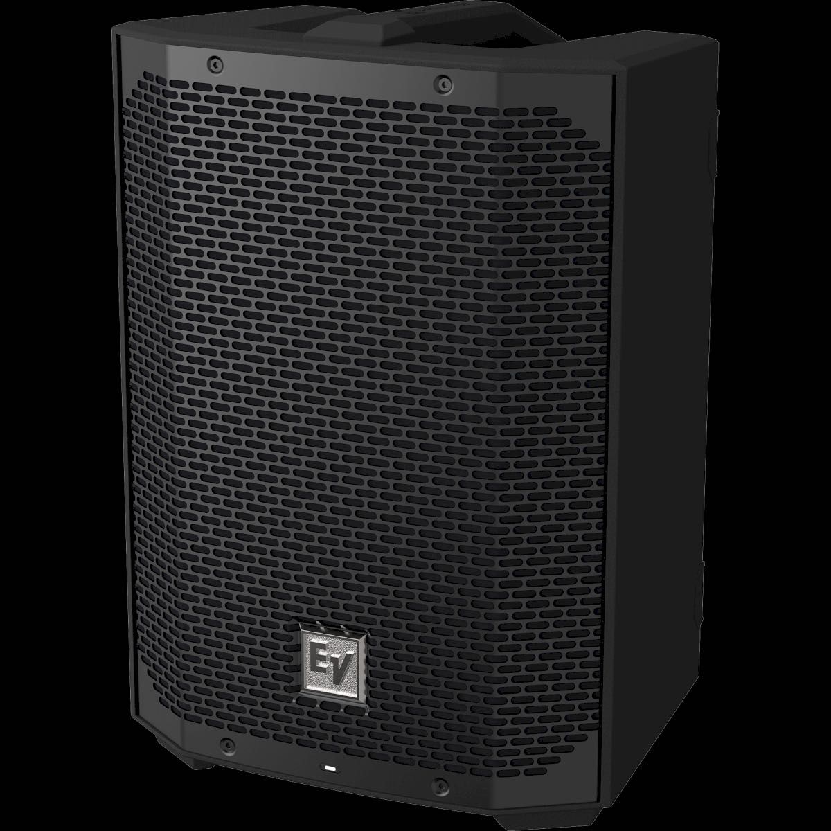 ELECTRO-VOICE EVERSE 8 kolumna akumulatorowa plus pokrowiec MS CASES