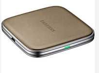 Ladowarka bezprzewodowa Samsung S Charger