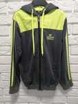 Bluza adidas rozmiar 140